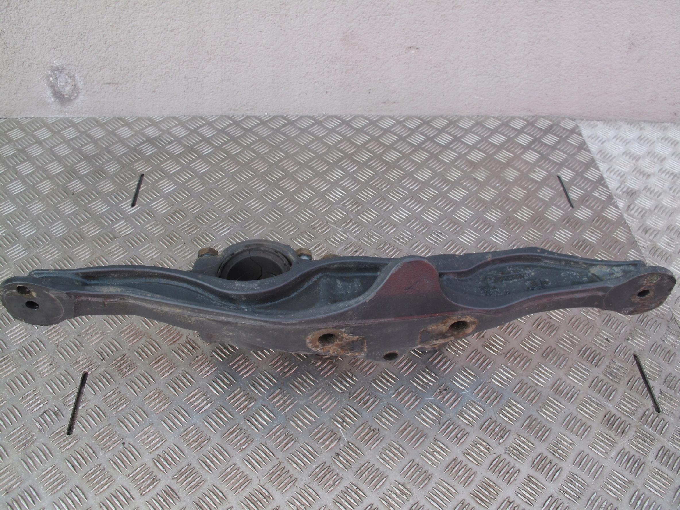 446557ae9e6e25840eef494ac74da875