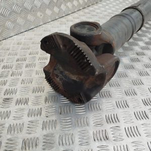 0e3233d79405c24b2ea4e95e0452ec9a