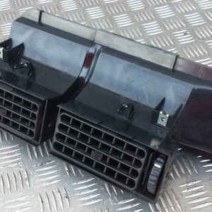 7fcbc3e98295a9894fc629ea47a9a19b