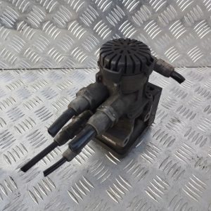 179cb6799ca7e0fd608899a42a33771f