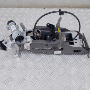 2c66159be72bbc21f448455a74b68541