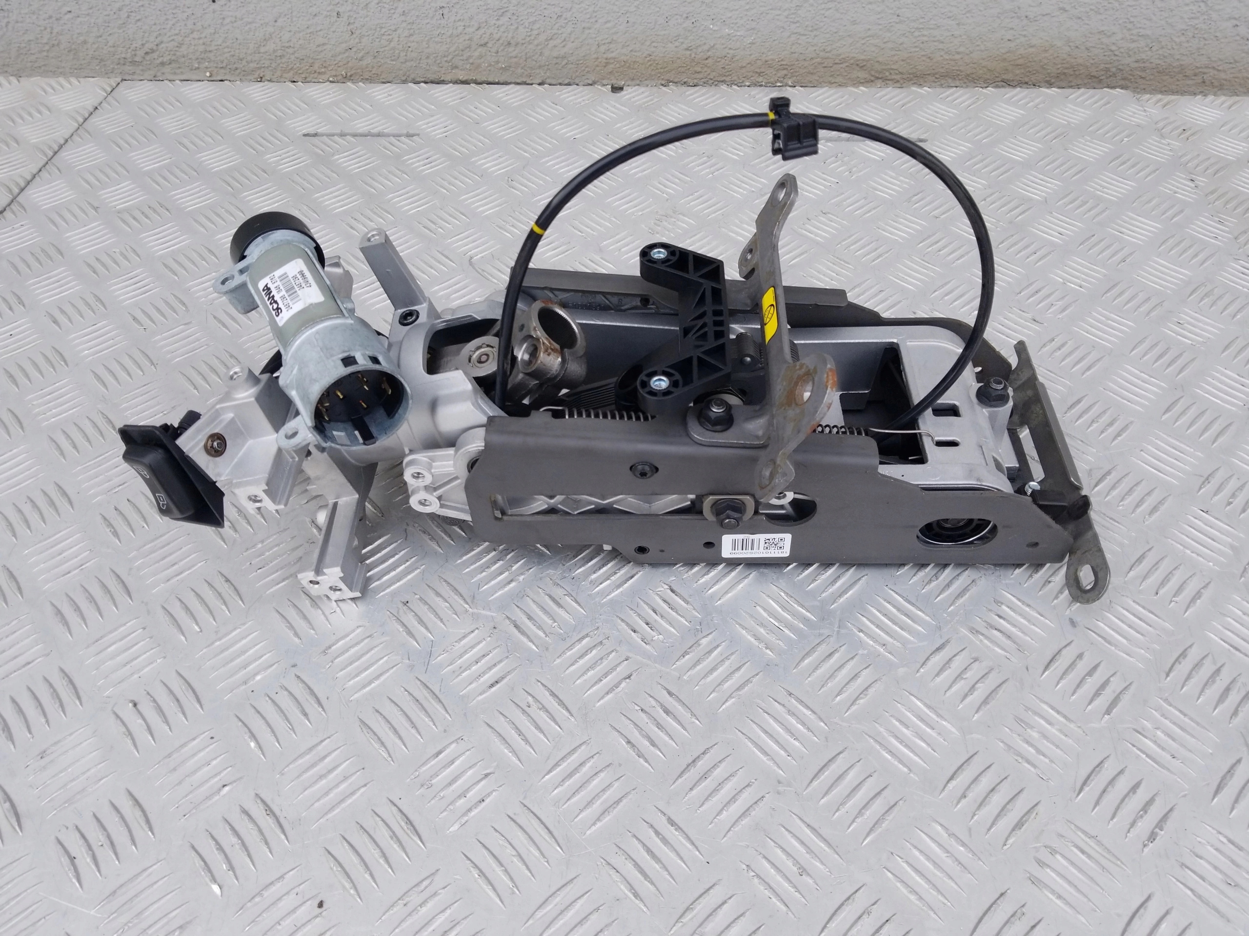 2c66159be72bbc21f448455a74b68541