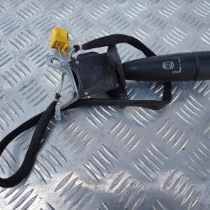 70274a329213fcbf99acc8cc7212b375