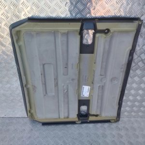 e02810decb70c44be05b16c4f1f6aaaa