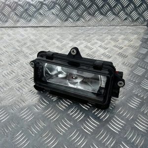 ab78652395e95ed7882e205f3f4ed03c