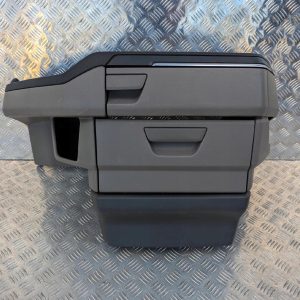 8e2c4f88c03b35c19ddc8376a9cbda1c