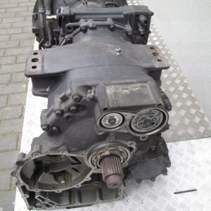 902c018ee64833f8016f2c97d7ef943a