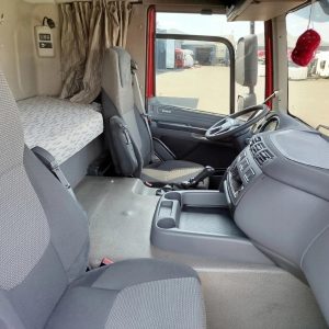 32e0166c26420ead23fa711d6bbb8d5b