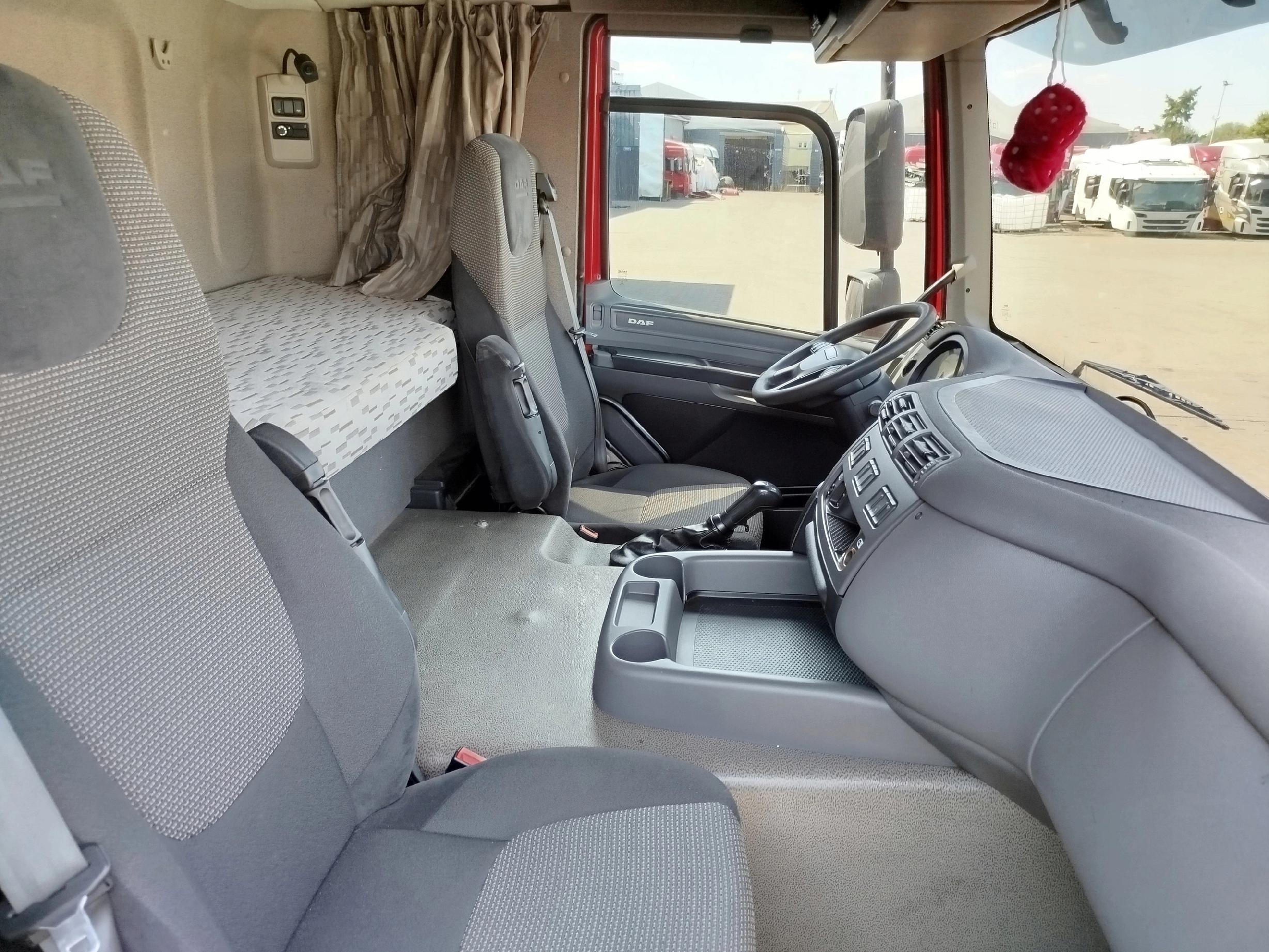 32e0166c26420ead23fa711d6bbb8d5b