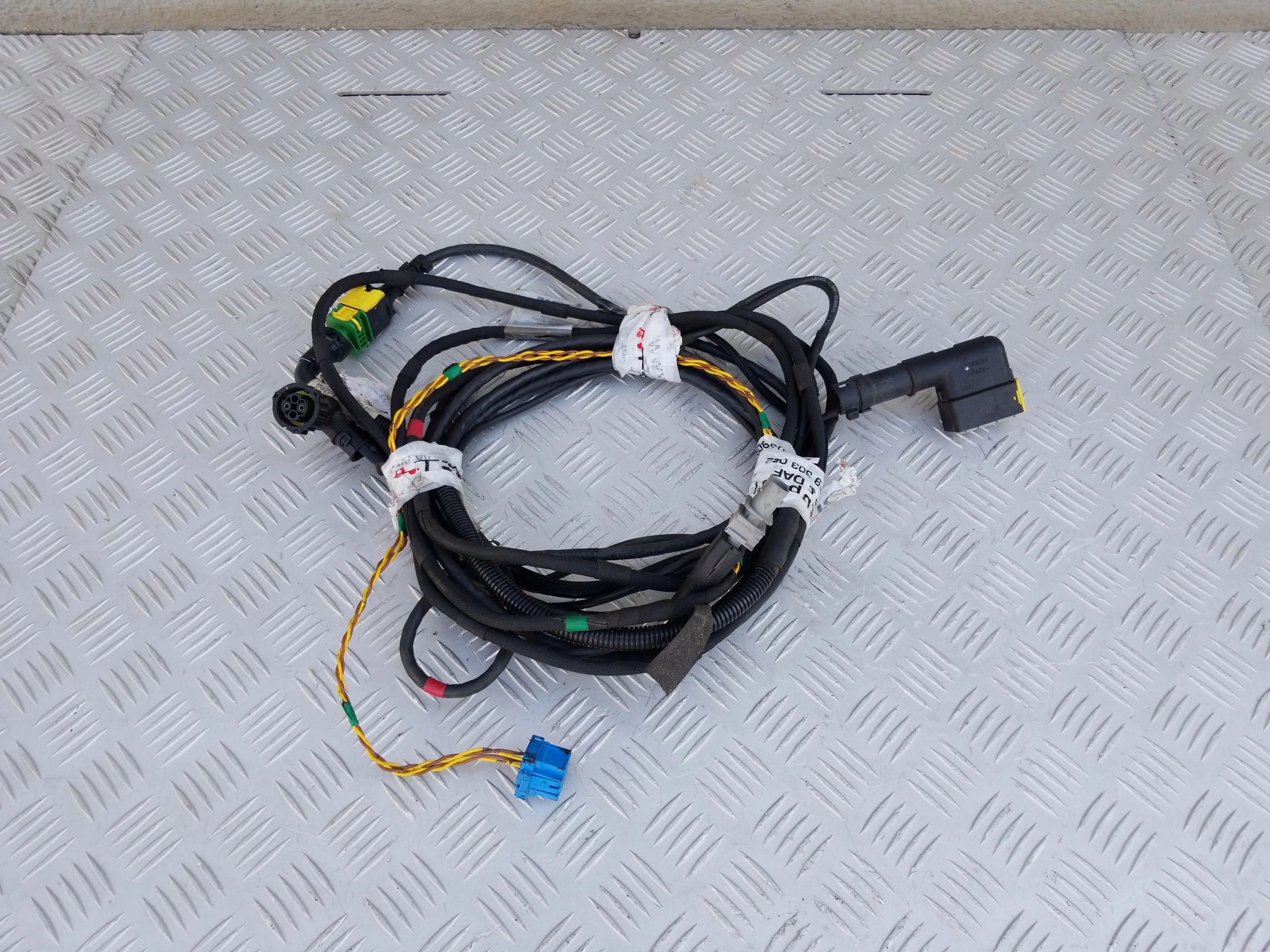 f00f8d45230e3173f2c0524a2ccc5226