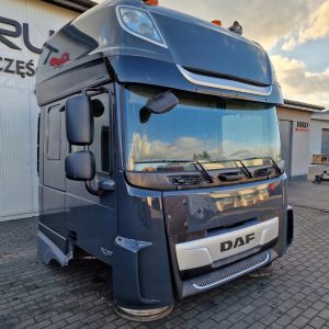 1e6bd2c97befa69379cc4acf468fd120