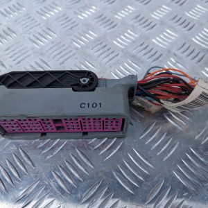 03e63163876783d7b5abc9756d248b5c