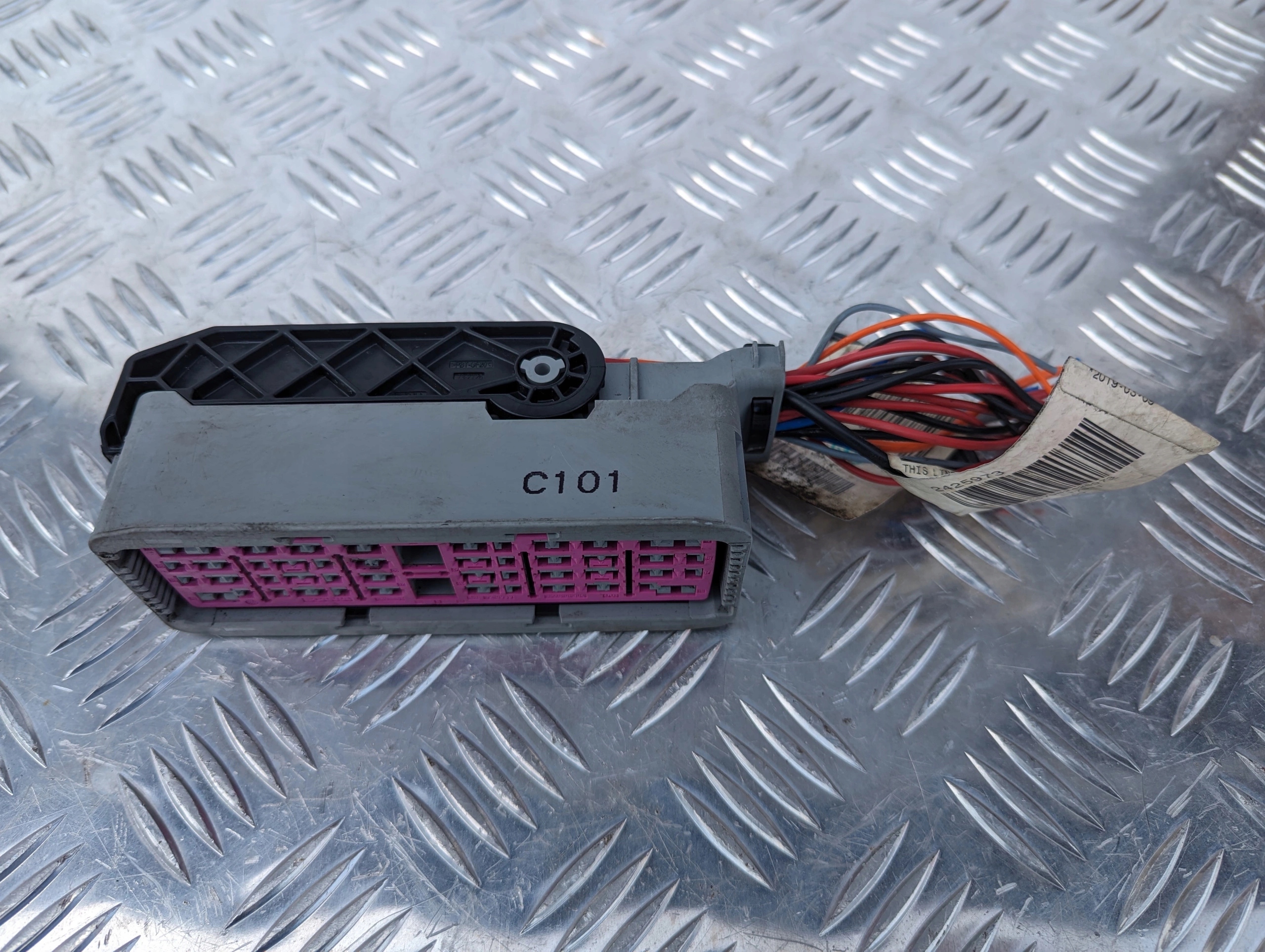 03e63163876783d7b5abc9756d248b5c