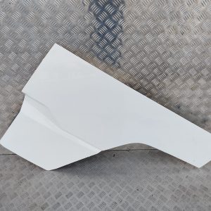 5334bfc2ec9ee26f80d58eefc2862d02