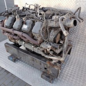 6b48f45727960760f9bd72b58525d5de