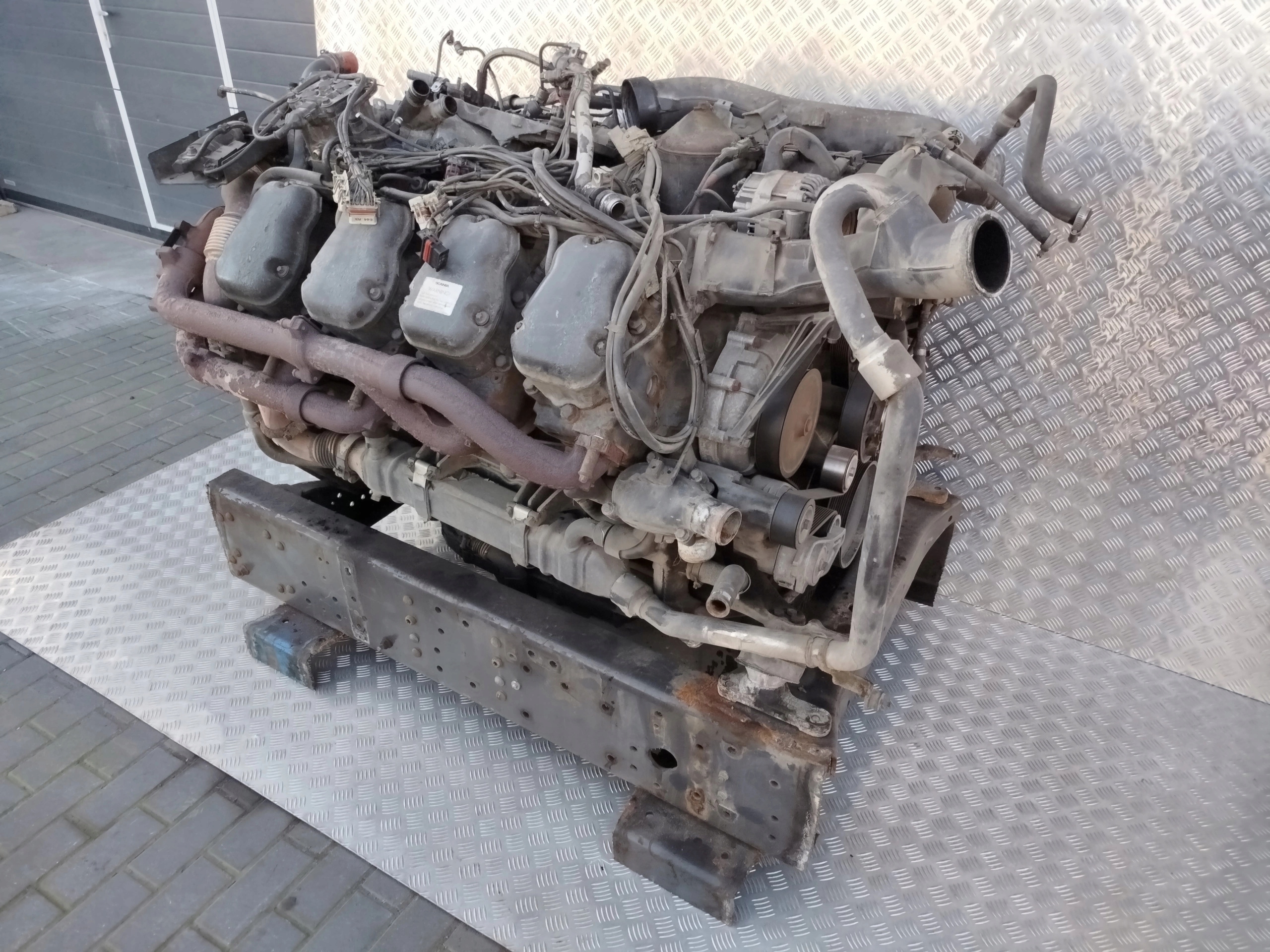 6b48f45727960760f9bd72b58525d5de