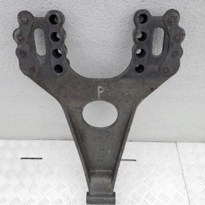 984b4c3de9178c643c9407e432d4ca03