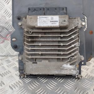 60ba8b5a7f9dcfd49202dc3f342d8809