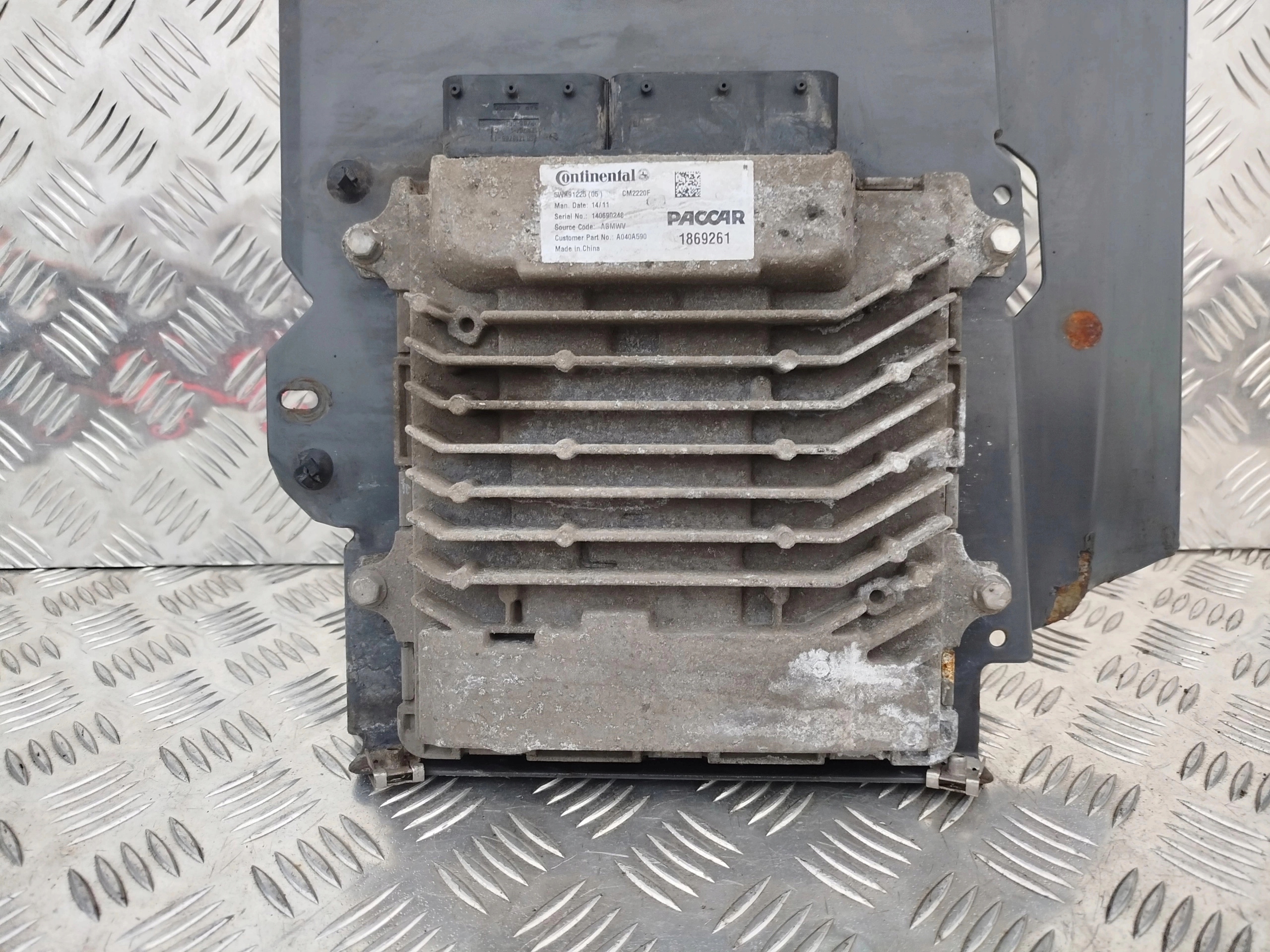 60ba8b5a7f9dcfd49202dc3f342d8809