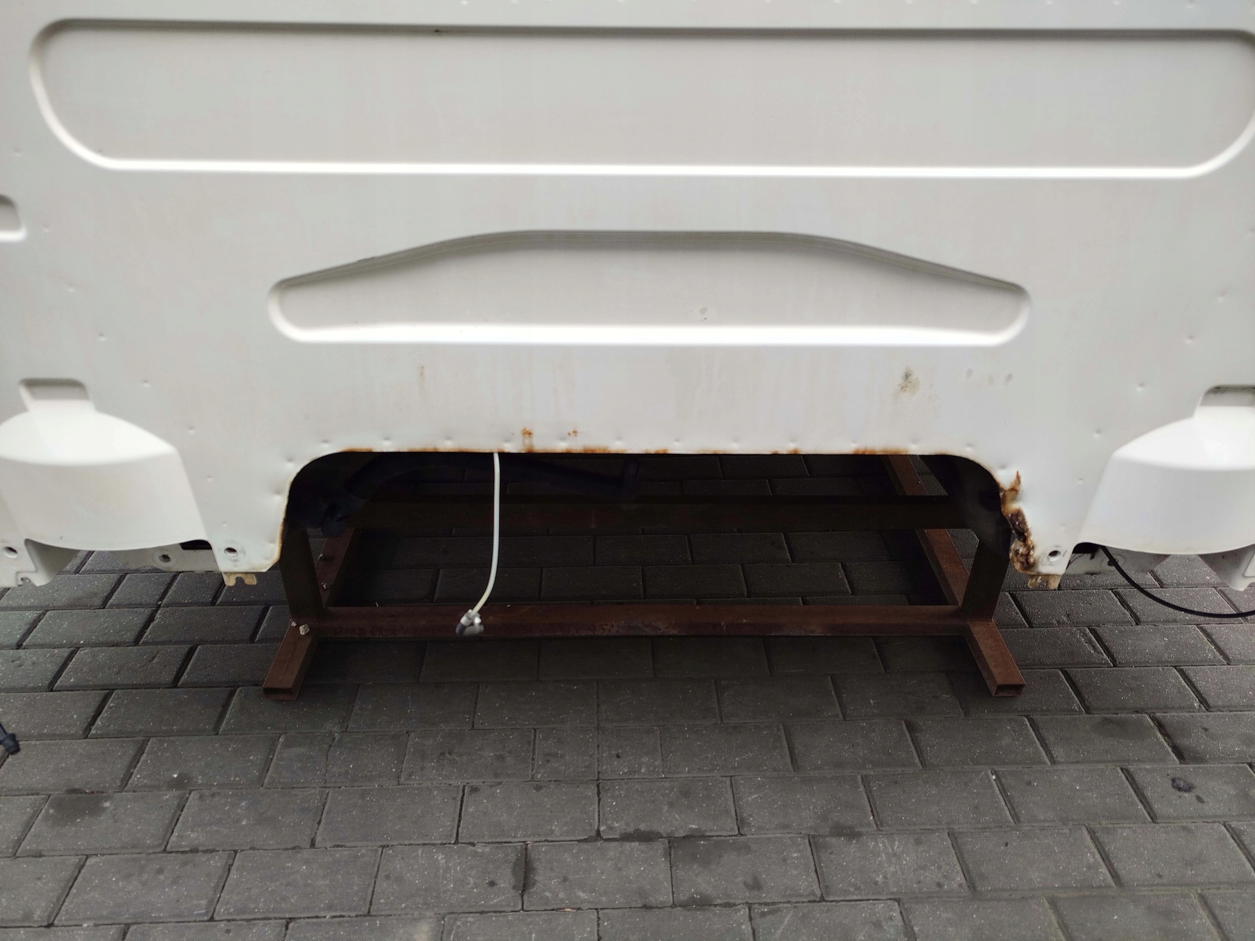 10b6c901d476ccbbfe1aa4e5aabfde6d