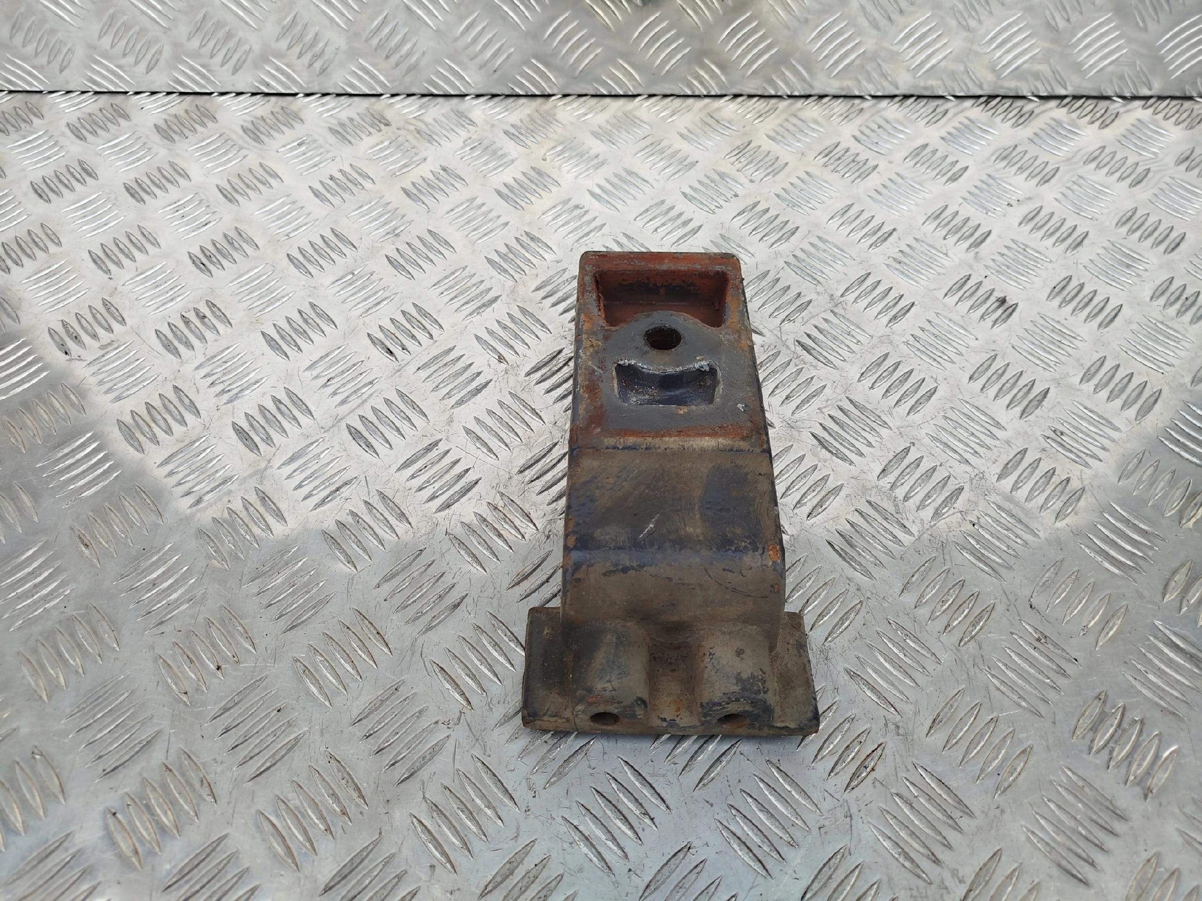 dd69ede443f6dbd1292765dd939a8e05