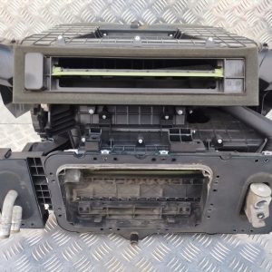 7c585cd4be9f7c7bcfbb9664d9563fc8