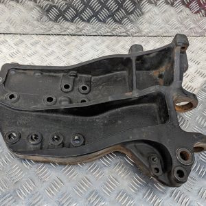 7771a31ef999d841175da78a6c4bb146