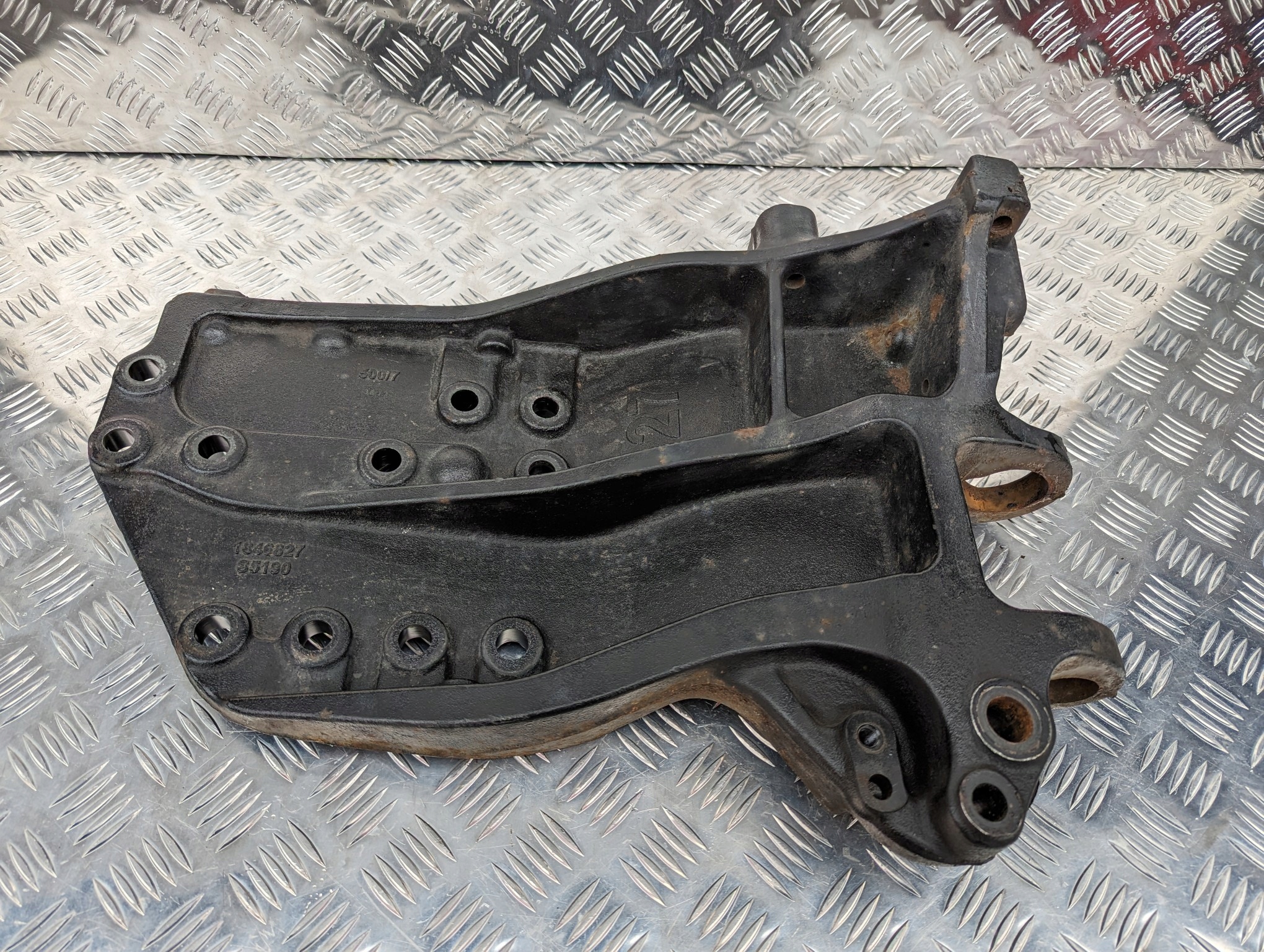 7771a31ef999d841175da78a6c4bb146