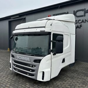 595ee10595ac0b0a1243998e35fb9aa6