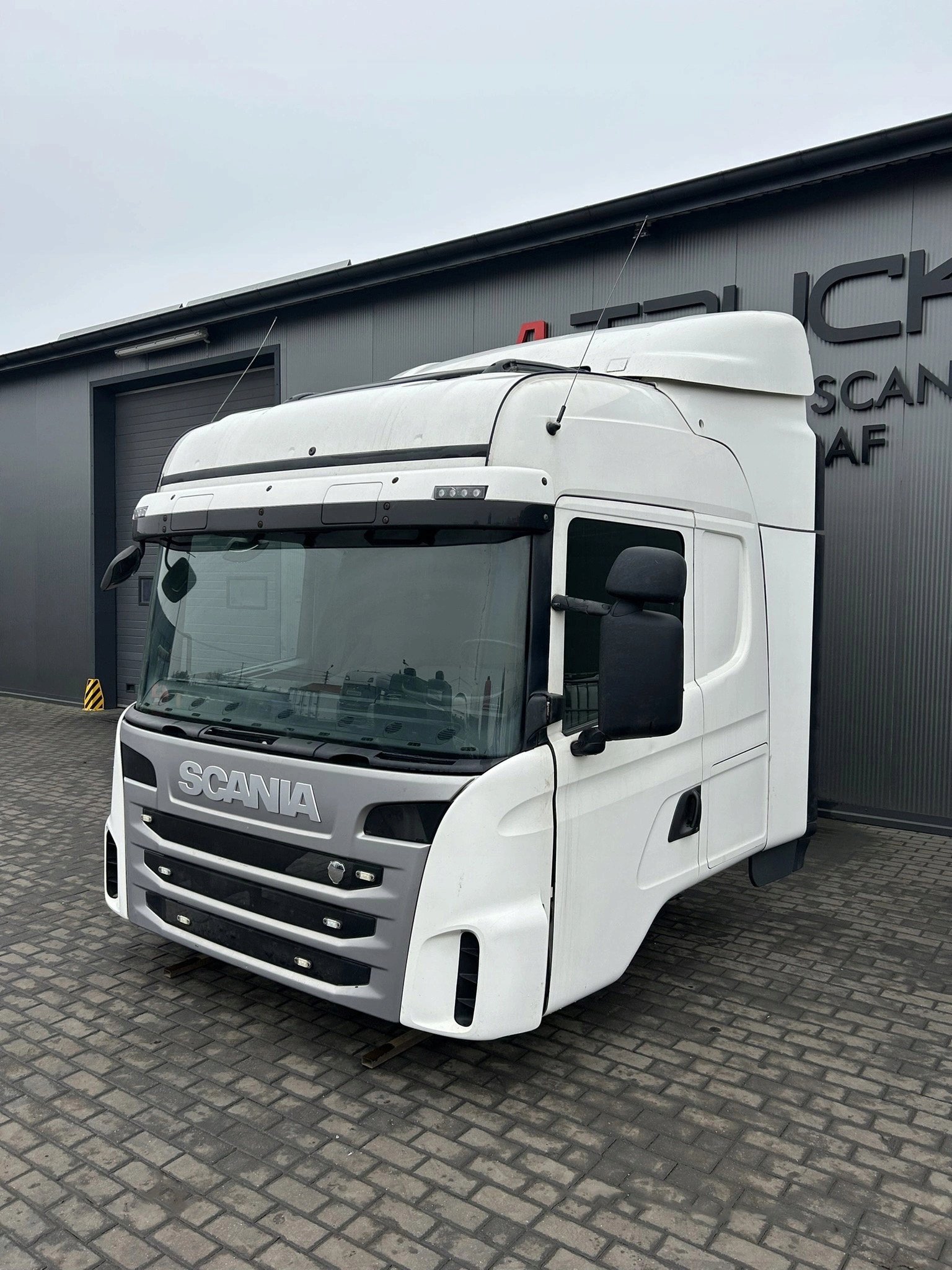 595ee10595ac0b0a1243998e35fb9aa6