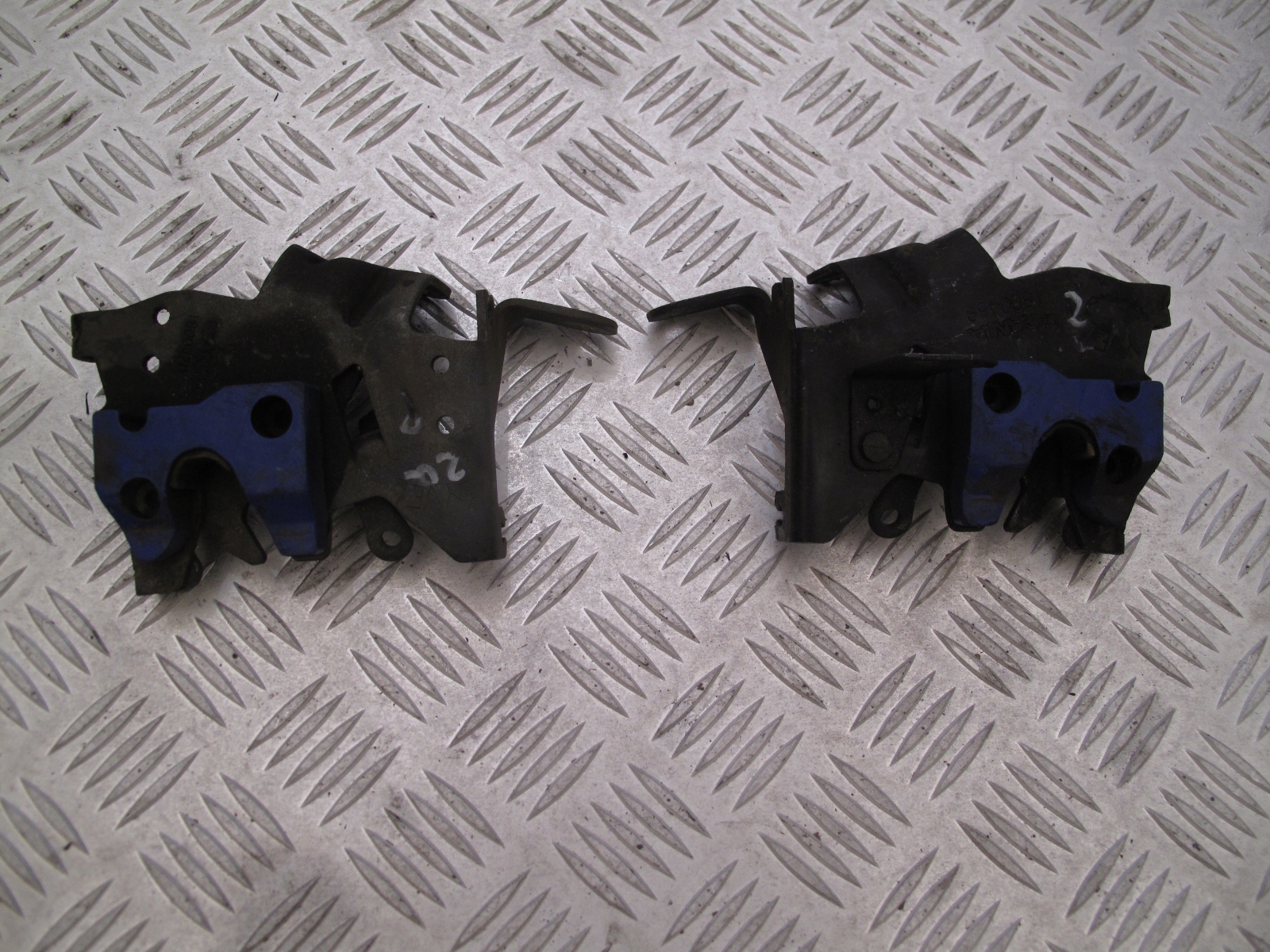 4eb5275ae6f6f985215f6b774479d5bc