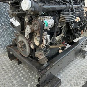 c2256621f3f032104f78f700acbadd3a