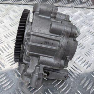 da3526df15e900e4b1d00a2c8d6a6dcf