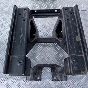 cbc71bd3d8b398d990cf4e2960f1d160