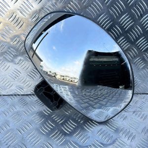 35c606a37063cfe40cdee1a1beeb4727