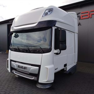 bdec5ad23a5aed5694dbcc85a111c83e