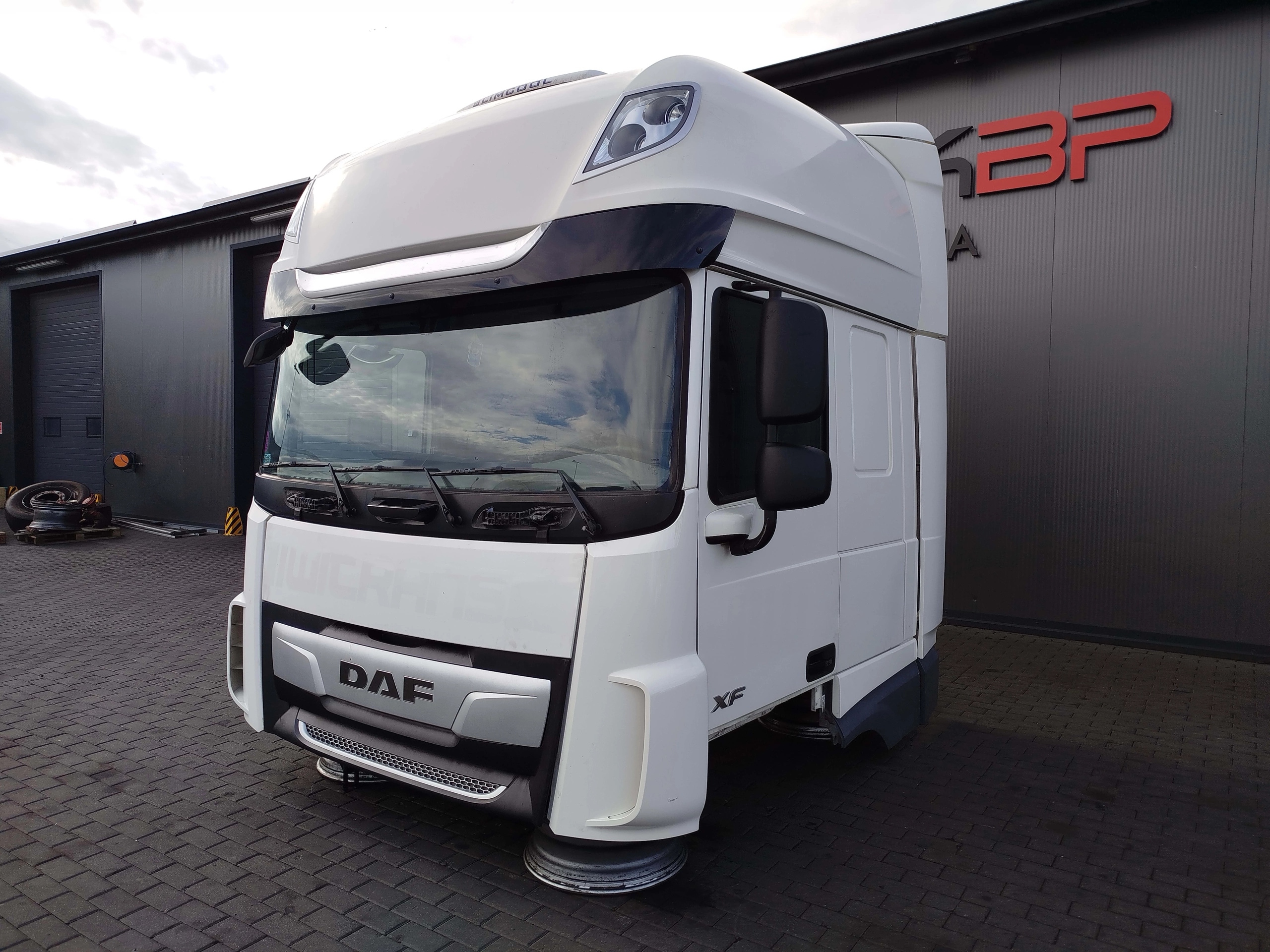 bdec5ad23a5aed5694dbcc85a111c83e