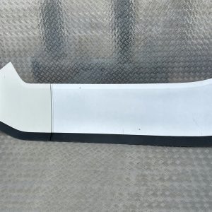 12dd1ab03513b3f18324228d1cfb6e25