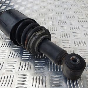 f0add1caaa23cb119c9cc72f8e717d01