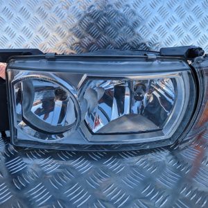 1a1bd783d4d5c525f673891ebb3dda18