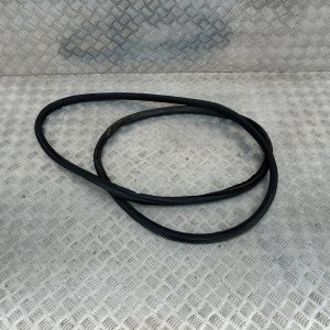 accc624836a2f1c05088070b6a1d4b41