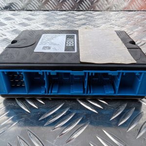 ad030a3d46272f0e14f897c94ea7fb86