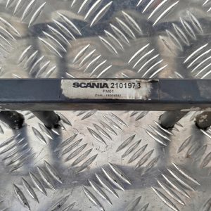 6728f69922121c945b332f1fb475d95b