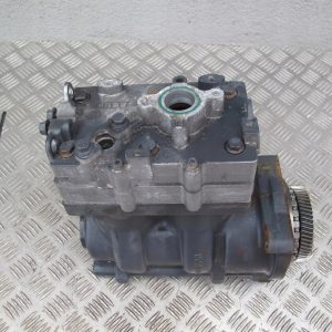 eb73463ca50505b91a8c8f2c64924f75