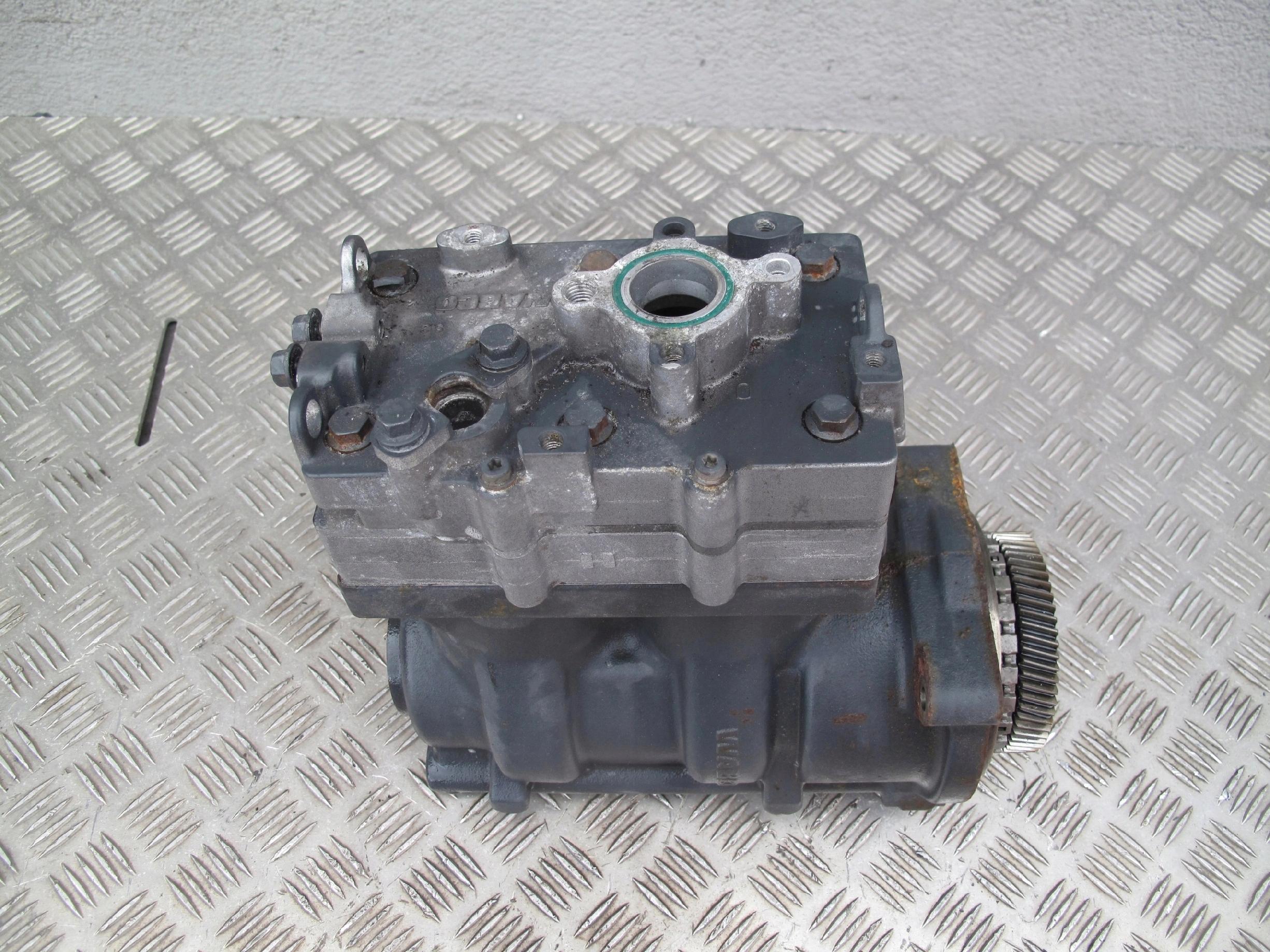 eb73463ca50505b91a8c8f2c64924f75