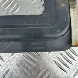 a8dc15c2aff02cd3003ee11105f04d0f