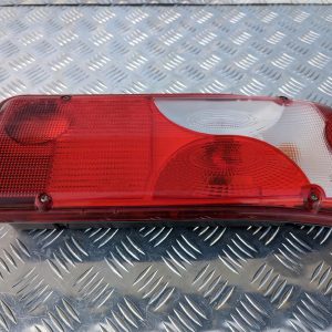 3800e85ed83c6e6144dbcd1e5d6ffb9c