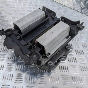 cffa9c87cf56317b489b2ca6be73e878