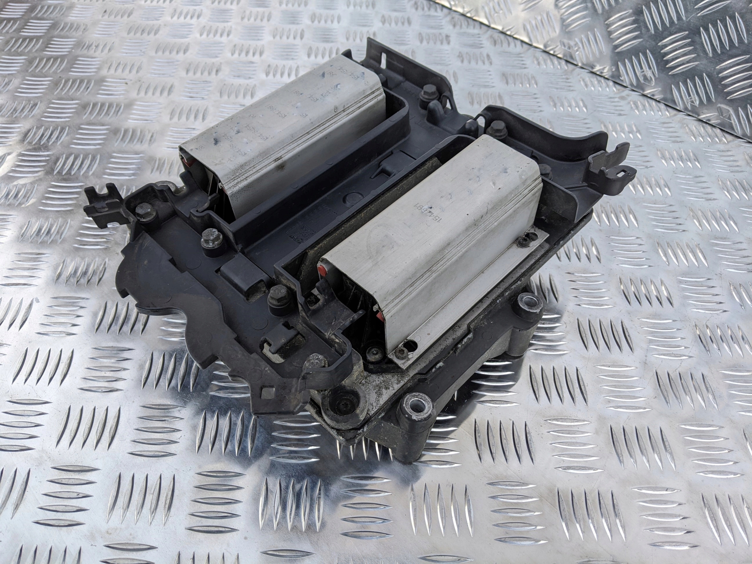 cffa9c87cf56317b489b2ca6be73e878