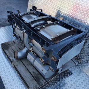 644fcf20f592acfeb29f10e13c3a2666